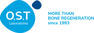 Laboratoires OST